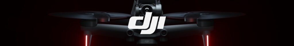 DJI Việt Nam - thegioiflycam.vn